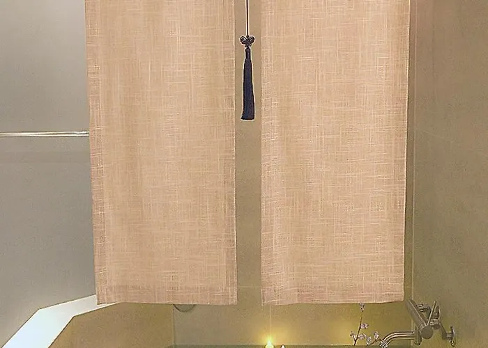 Appartamento Family For 10 - Jacuzzi - 3 Min To Seomyeon Station - Free Pickup Service Busan