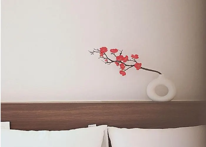 Appartamento Family For 10 - Jacuzzi - 3 Min To Seomyeon Station - Free Pickup Service *
