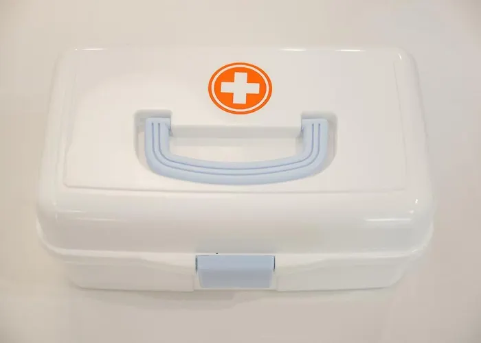 Appartamento Family For 10 - Jacuzzi - 3 Min To Seomyeon Station - Free Pickup Service