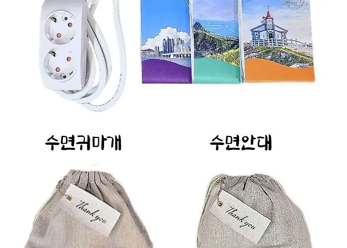 Appartamento Family For 10 - Jacuzzi - 3 Min To Seomyeon Station - Free Pickup Service Busan