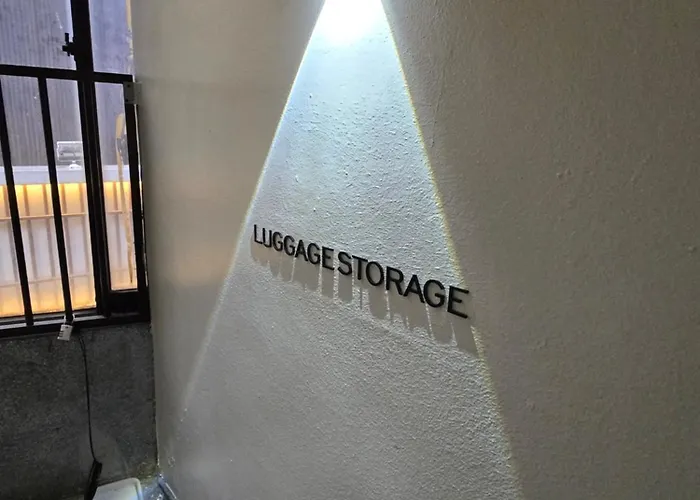 Appartamento Family For 10 - Jacuzzi - 3 Min To Seomyeon Station - Free Pickup Service